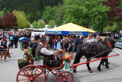 kcstand_gauderfest