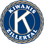 Kiwanis Zillertal